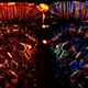 Illustration for article titled Tiny Bubbles Can Help Ultrasound See Blood Vessels in Amazing Detail